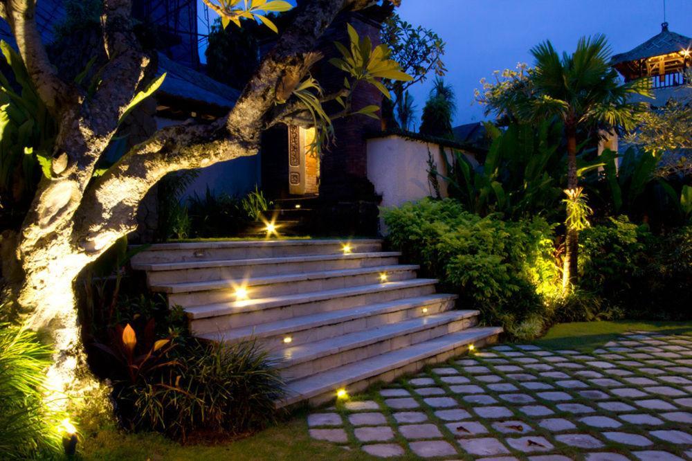 Villa Teresa Canggu Dış mekan fotoğraf